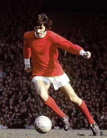 一位同样经 一位同样经