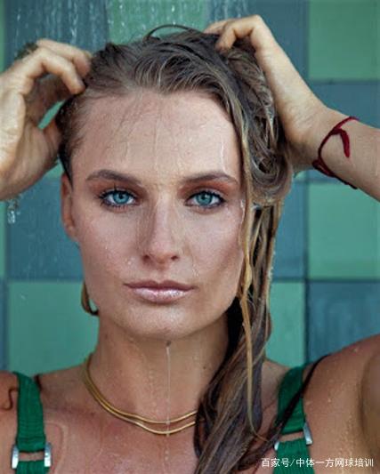 场比赛的巨 场比赛的巨