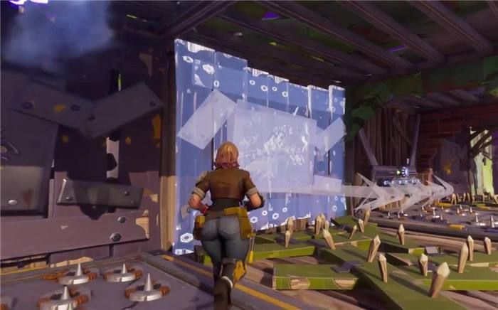 外线主力球 外线主力球