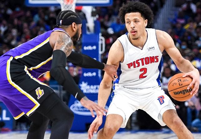 未来方向 未来方向