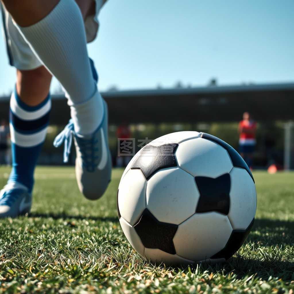 赛的规范性 赛的规范性